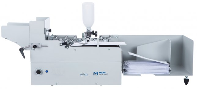 Mercury S2-Basic (C4)