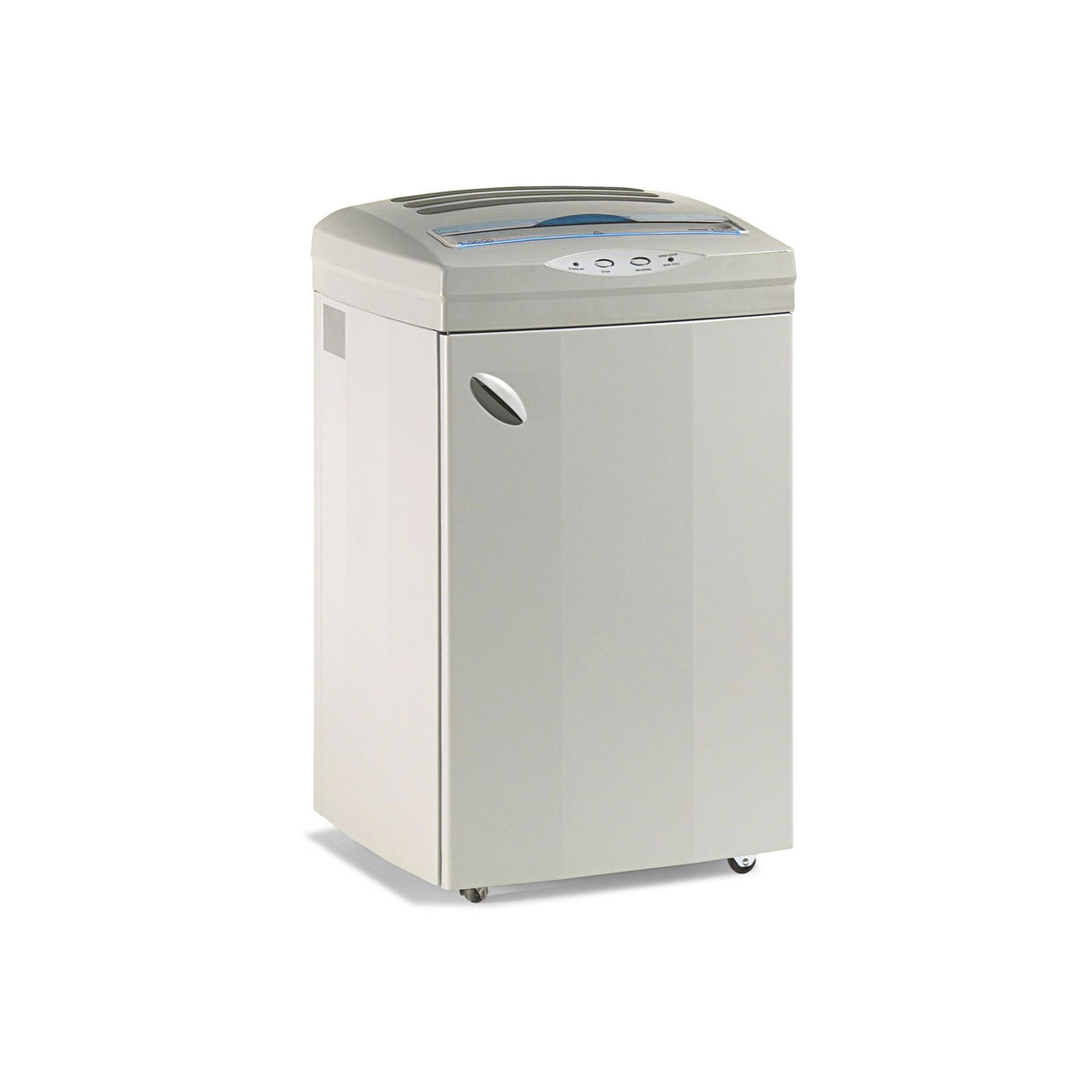 Papiervernietiger KOBRA® 400-serie