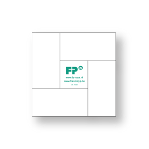 Frankeeretiketten (kort)