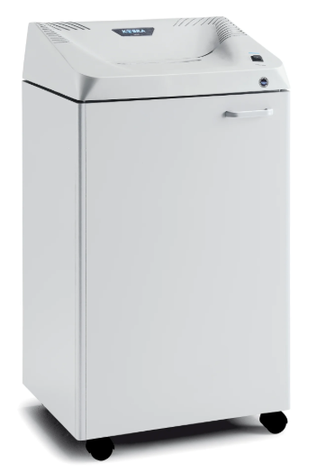 Papiervernietiger KOBRA® 300.2-serie