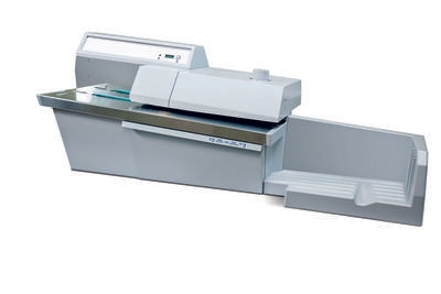 Enveloppenopener OL 750