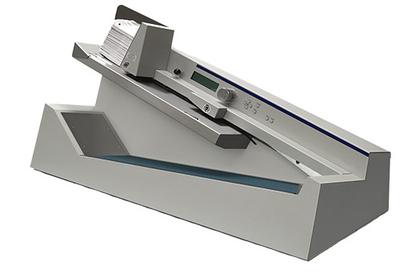 Enveloppenopener OL 1000 plus