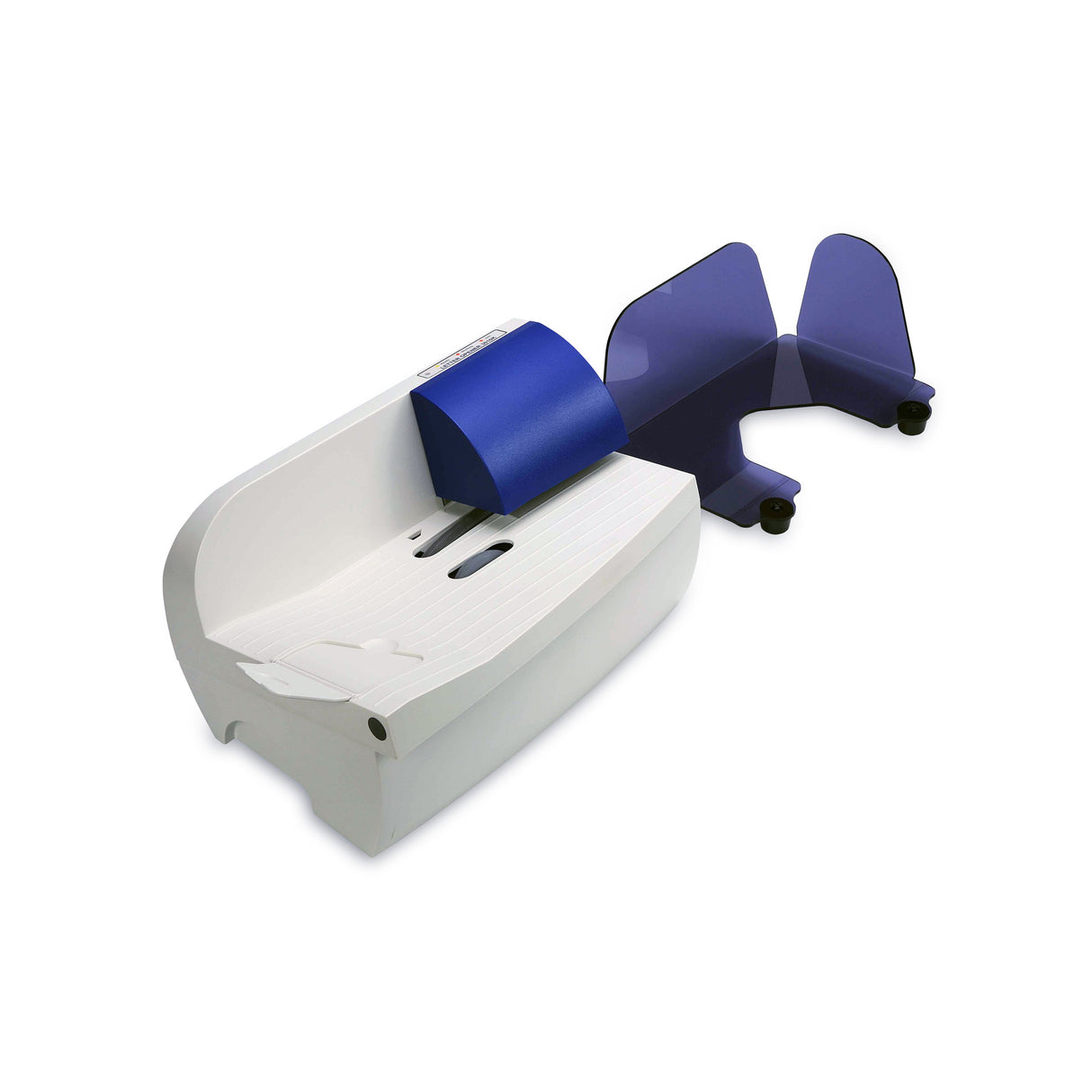 Enveloppenopener OL 220