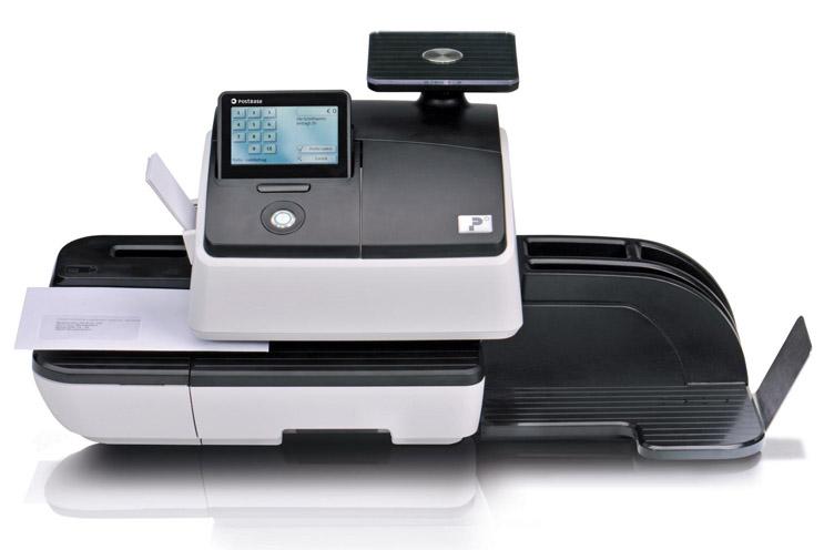 PostBase Classic 30 Refurbished