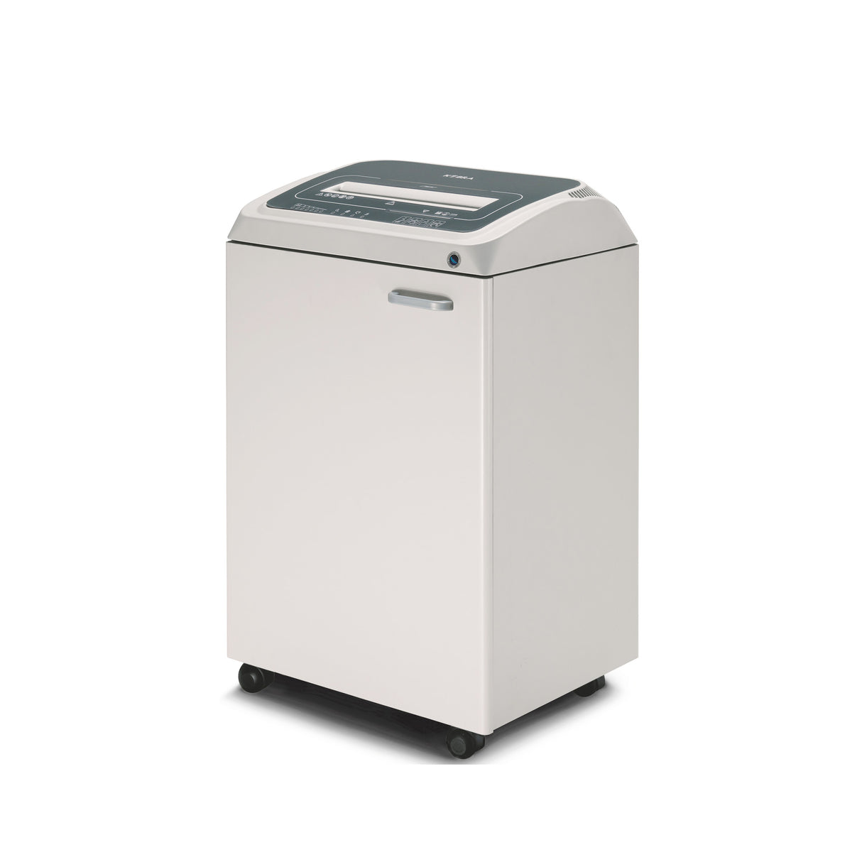 Papiervernietiger KOBRA® 270 TS