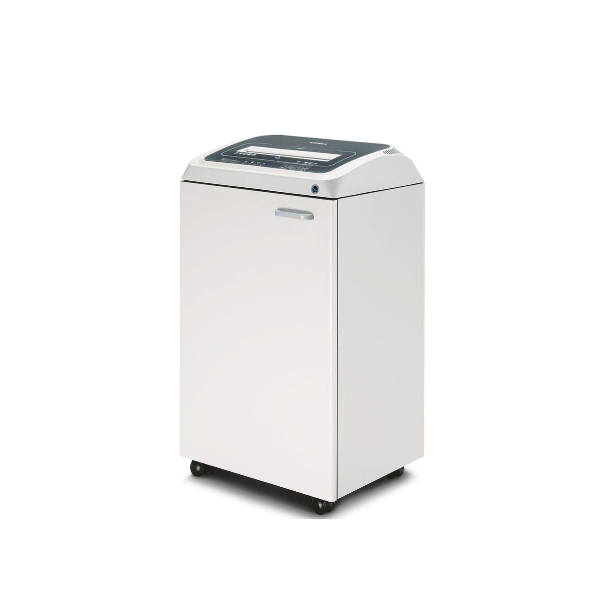 Papiervernietiger KOBRA® 310 TS-serie