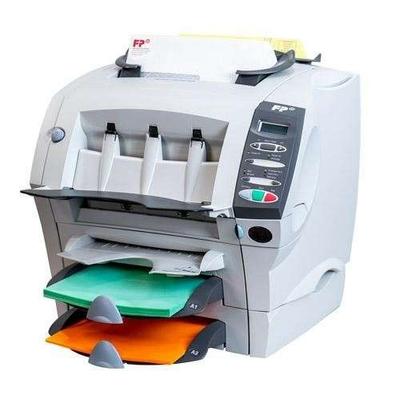 FPi 1000