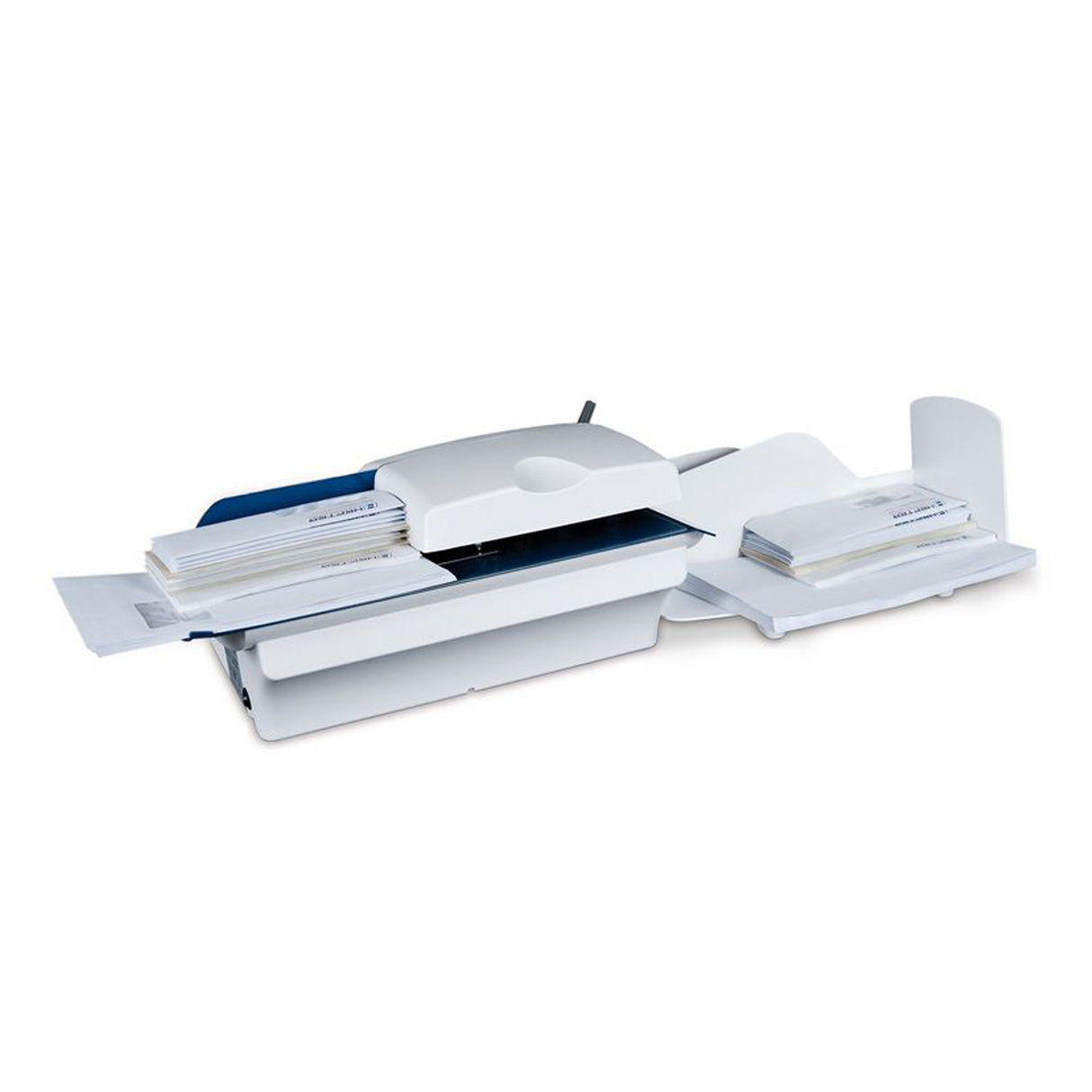 Enveloppenopener OL 440