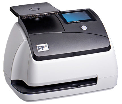 PostBase Mini NL