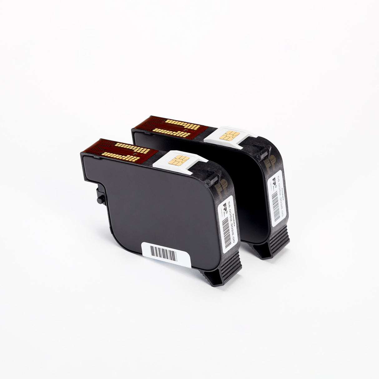 PostBase Classic Inktcartridge blauw (42ml)