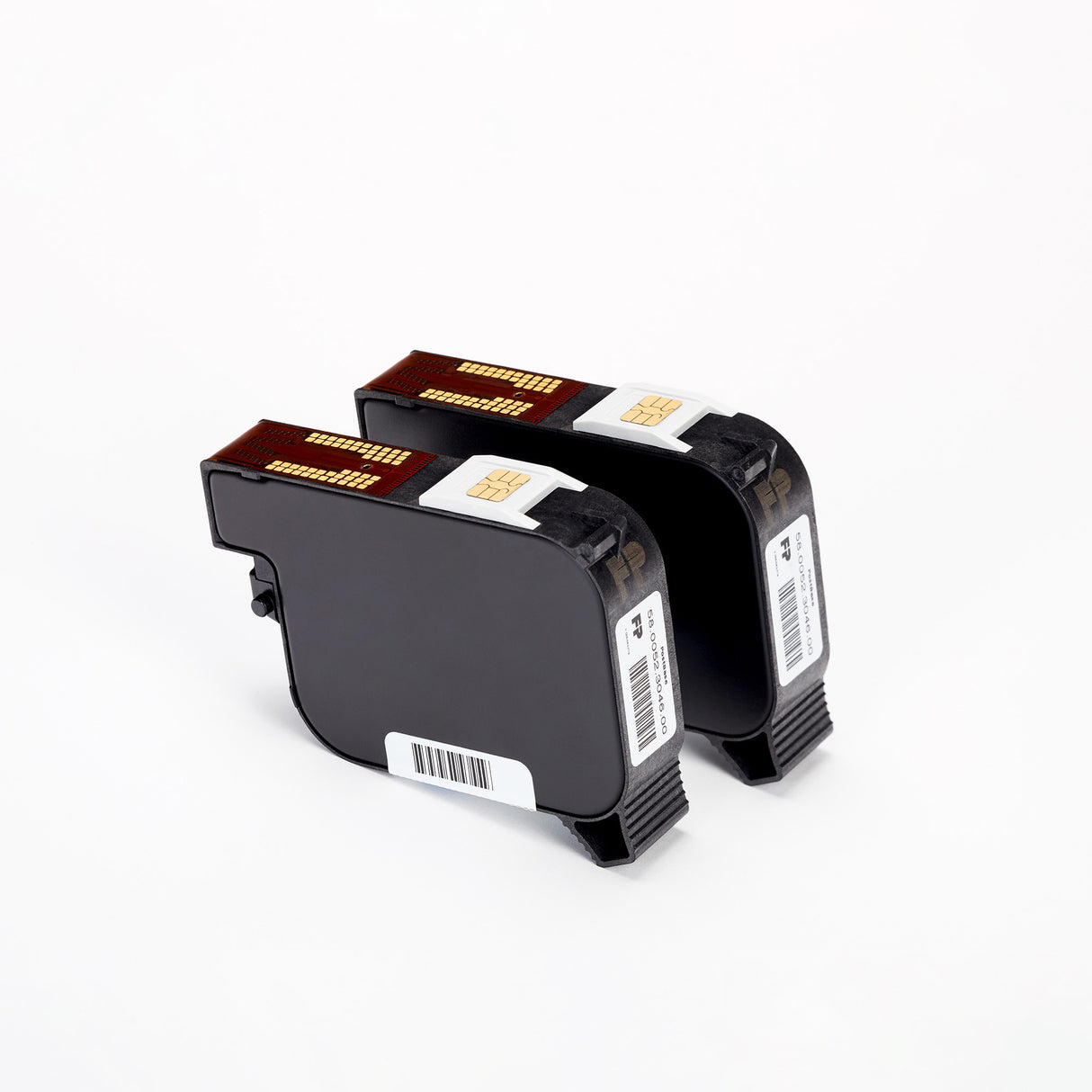 PostBase Classic Inktcartridge blauw (10ml)