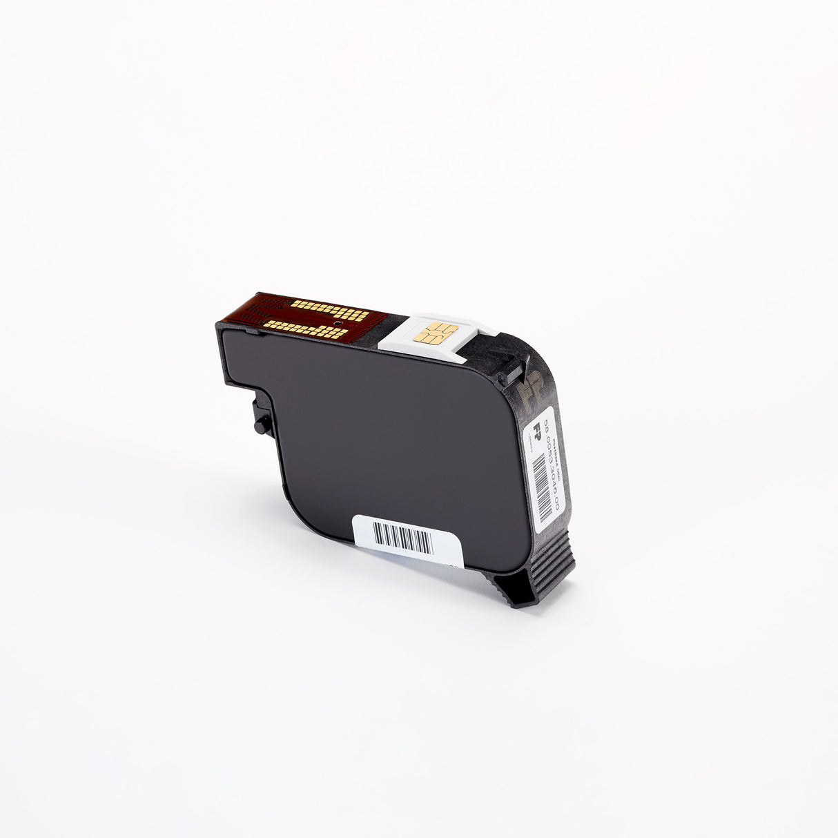 PostBase Mini Inktcartridge blauw (10 ml)