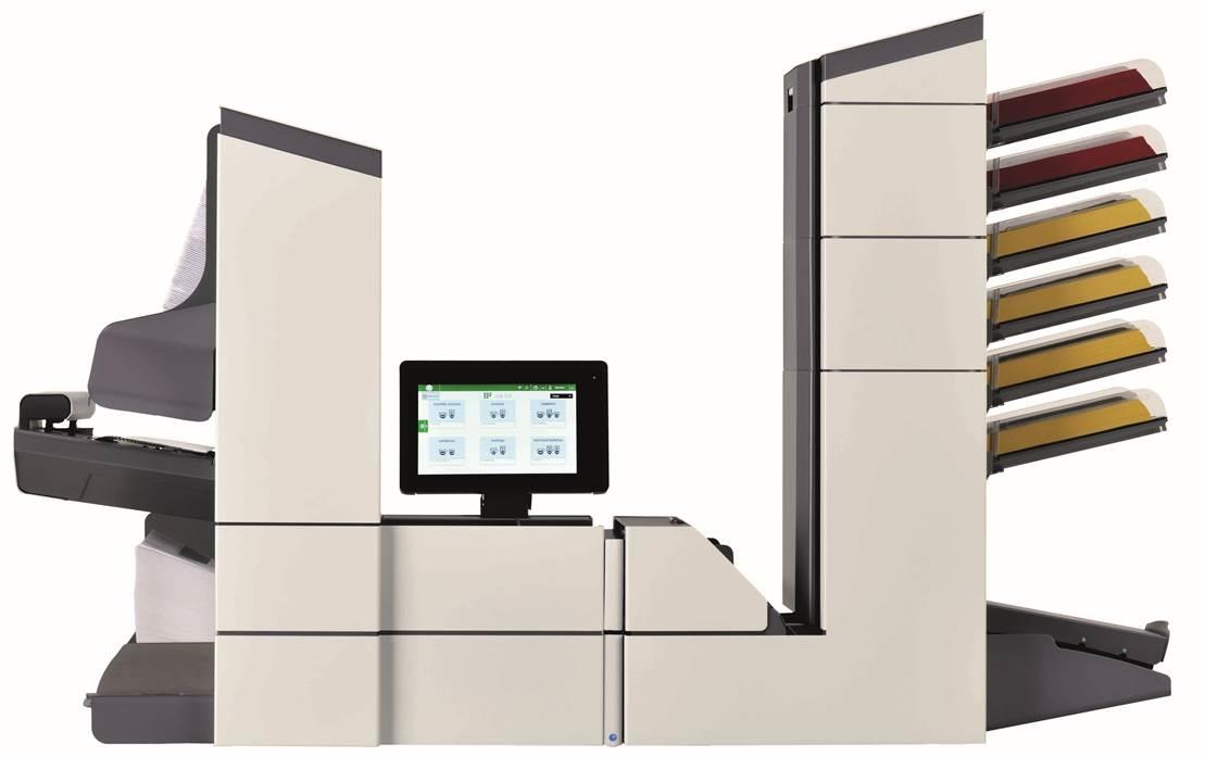 FPi 6700