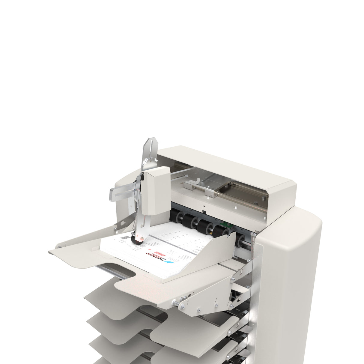 FPi 9100