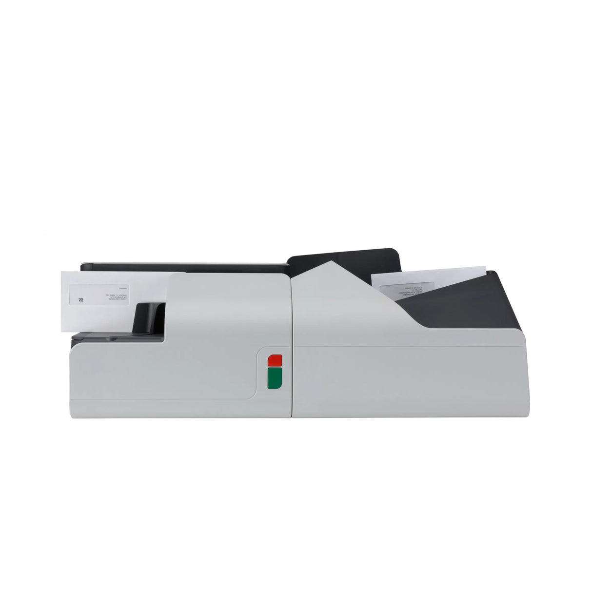 Enveloppenopener IM-16