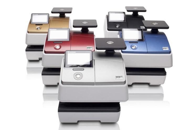 PostBase Classic 30 Refurbished