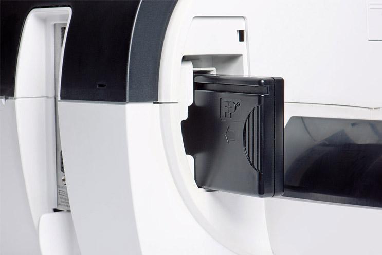 PostBase Classic 30 Refurbished