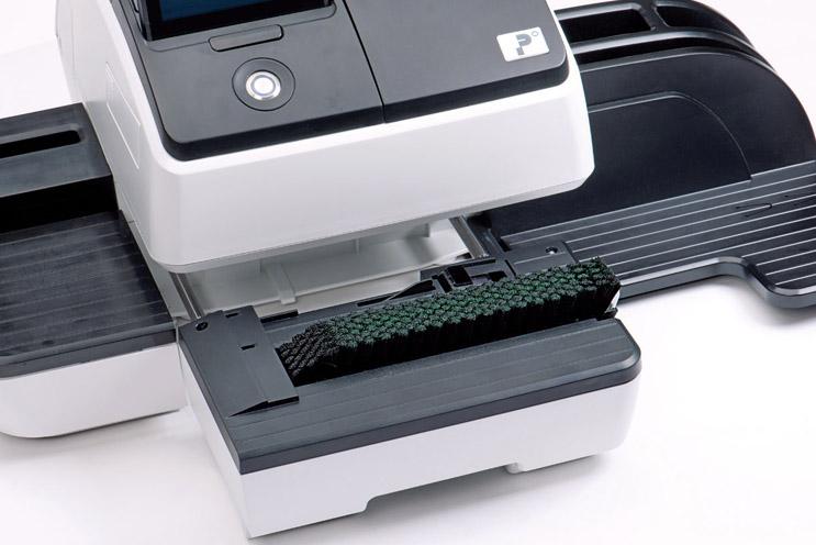 PostBase Classic 30 Refurbished