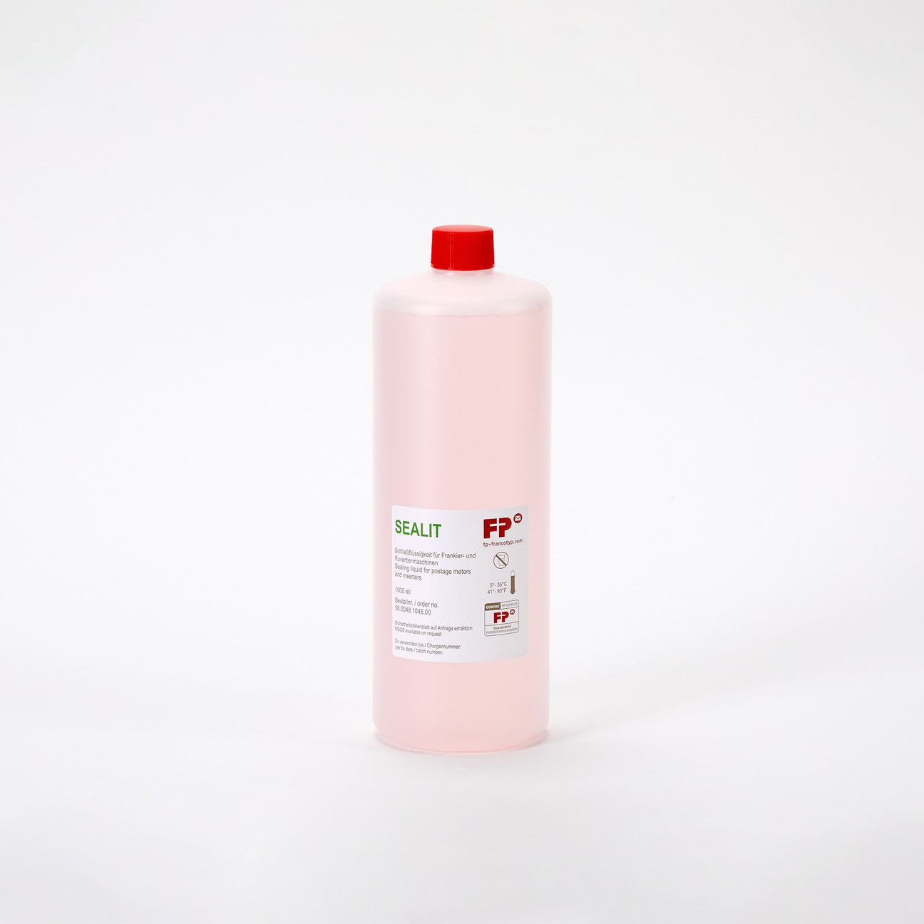 Accessoires & reserveonderdelen