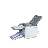 Vouwmachine TF Mega S