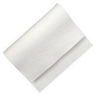 Vilt Couverteermachine