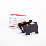 PostBase Classic Inktcartridge blauw (10ml)