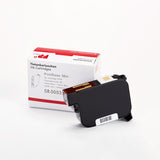 PostBase Mini Inktcartridge blauw (10 ml)