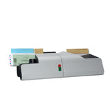 Enveloppenopener IM-16