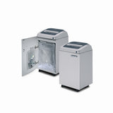 Papiervernietiger KOBRA® 260 TS