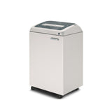 Papiervernietiger KOBRA® 270 TS