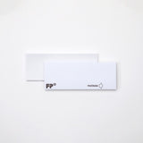 PostBase Classic Frankeeretiketten (medium)