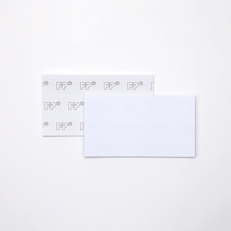 Frankeeretiketten PostBase Mini